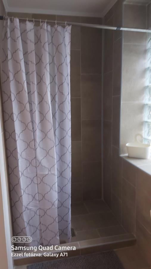 Scala Studio Apartments Backa Topola Exterior foto